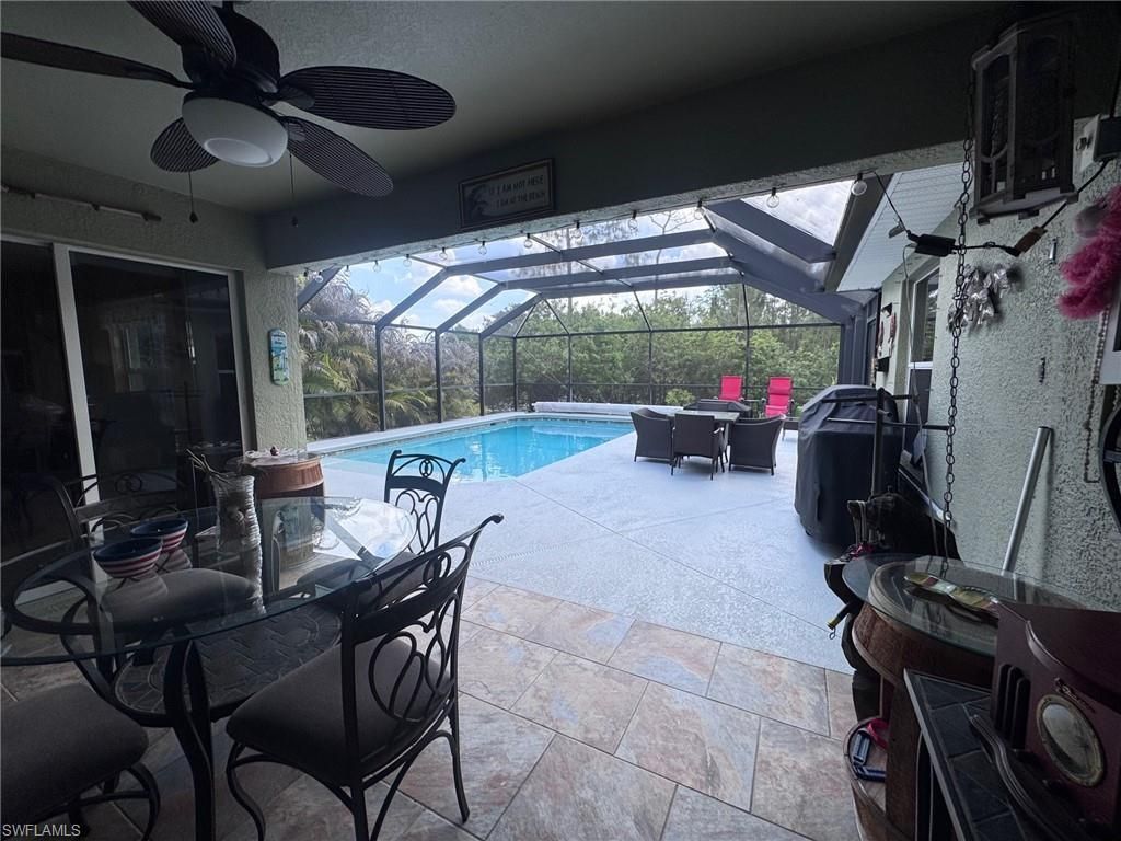 771 Halsey Ave , Lehigh Acres, FL 33974 Photo