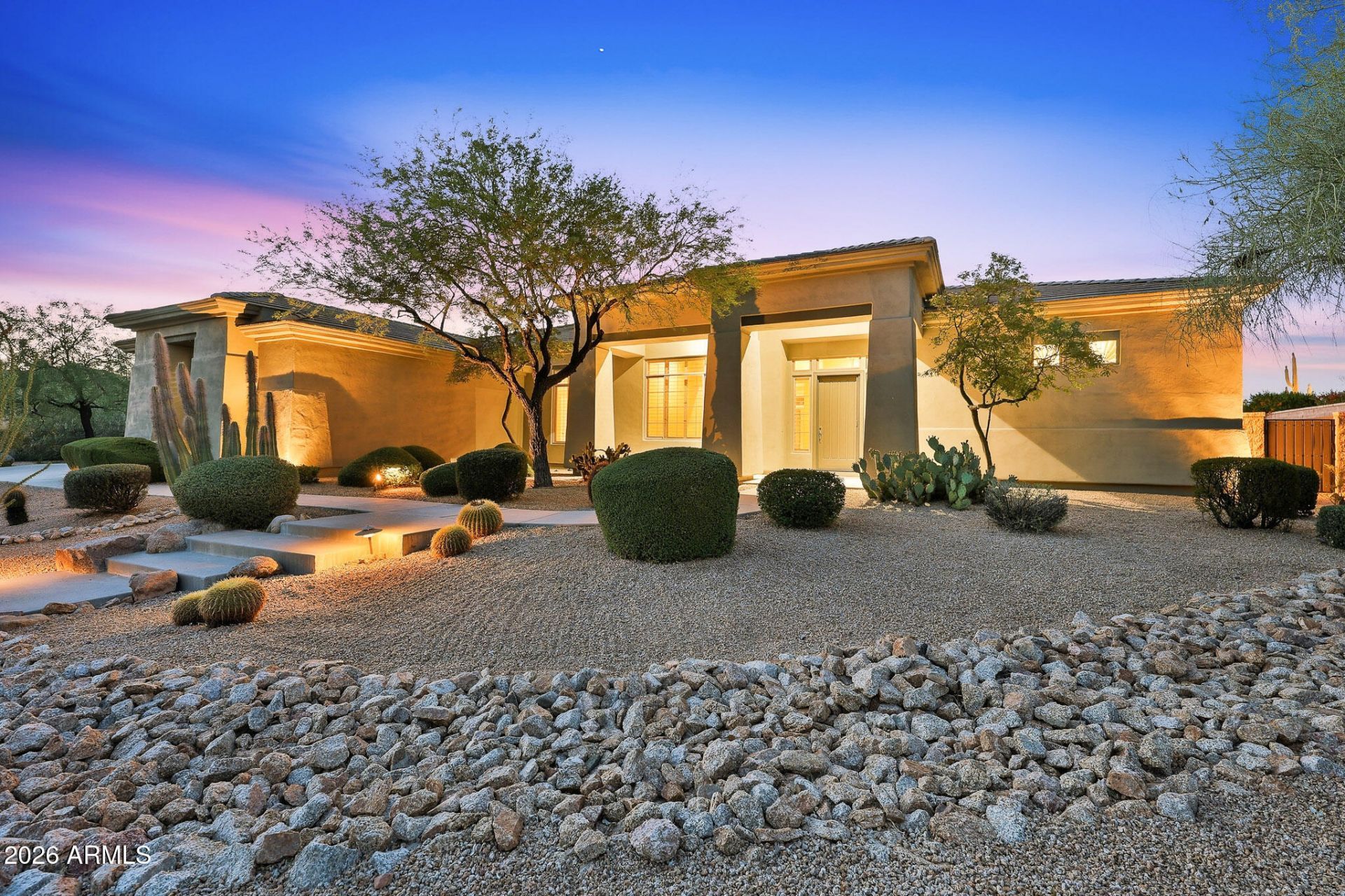 7304 E Alta Sierra Drive, Scottsdale, AZ 85266 Main Photo