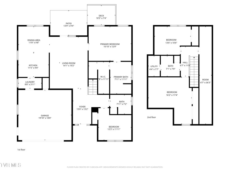 Property Image 12