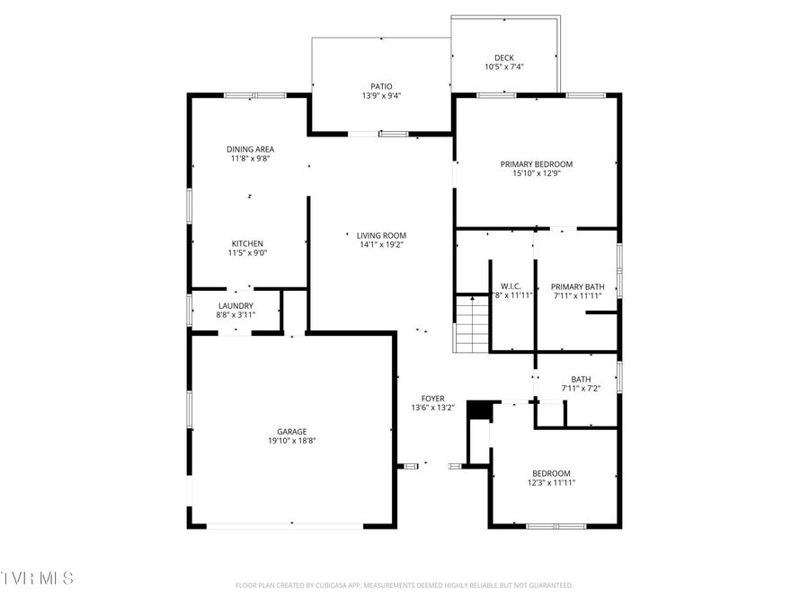 Property Image 10