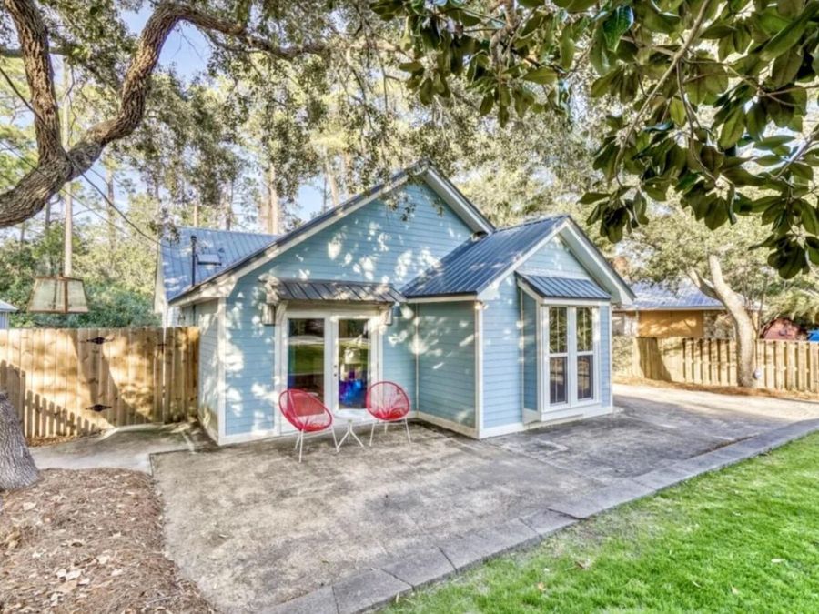 Property Image 4