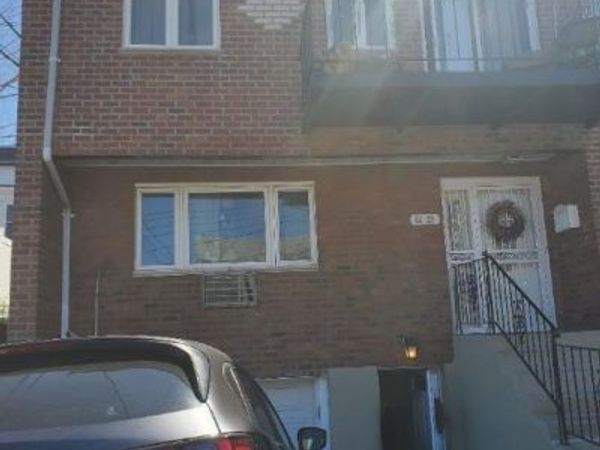 5229 72nd Street , Unit First Floo, Maspeth, NY 11378