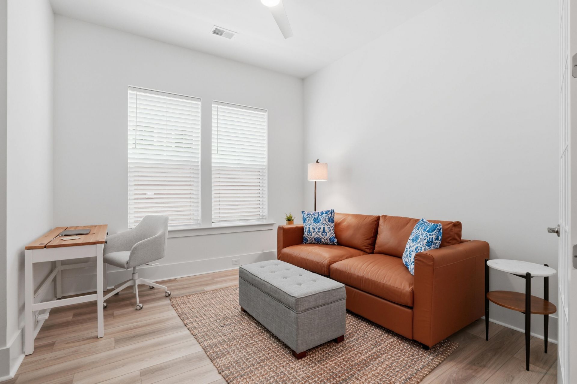 128 Summerwind Drive Photo 10