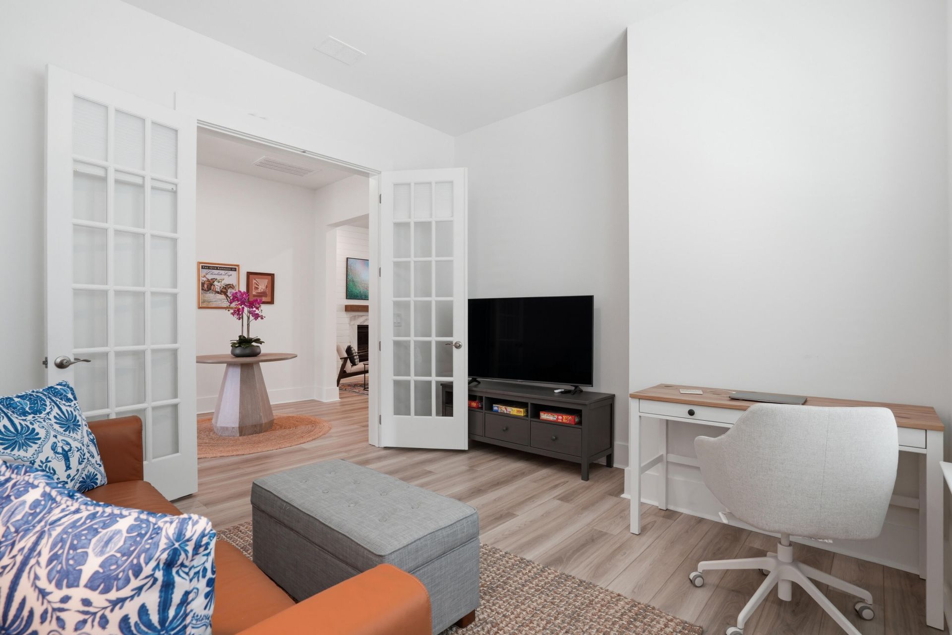 128 Summerwind Drive Photo 11