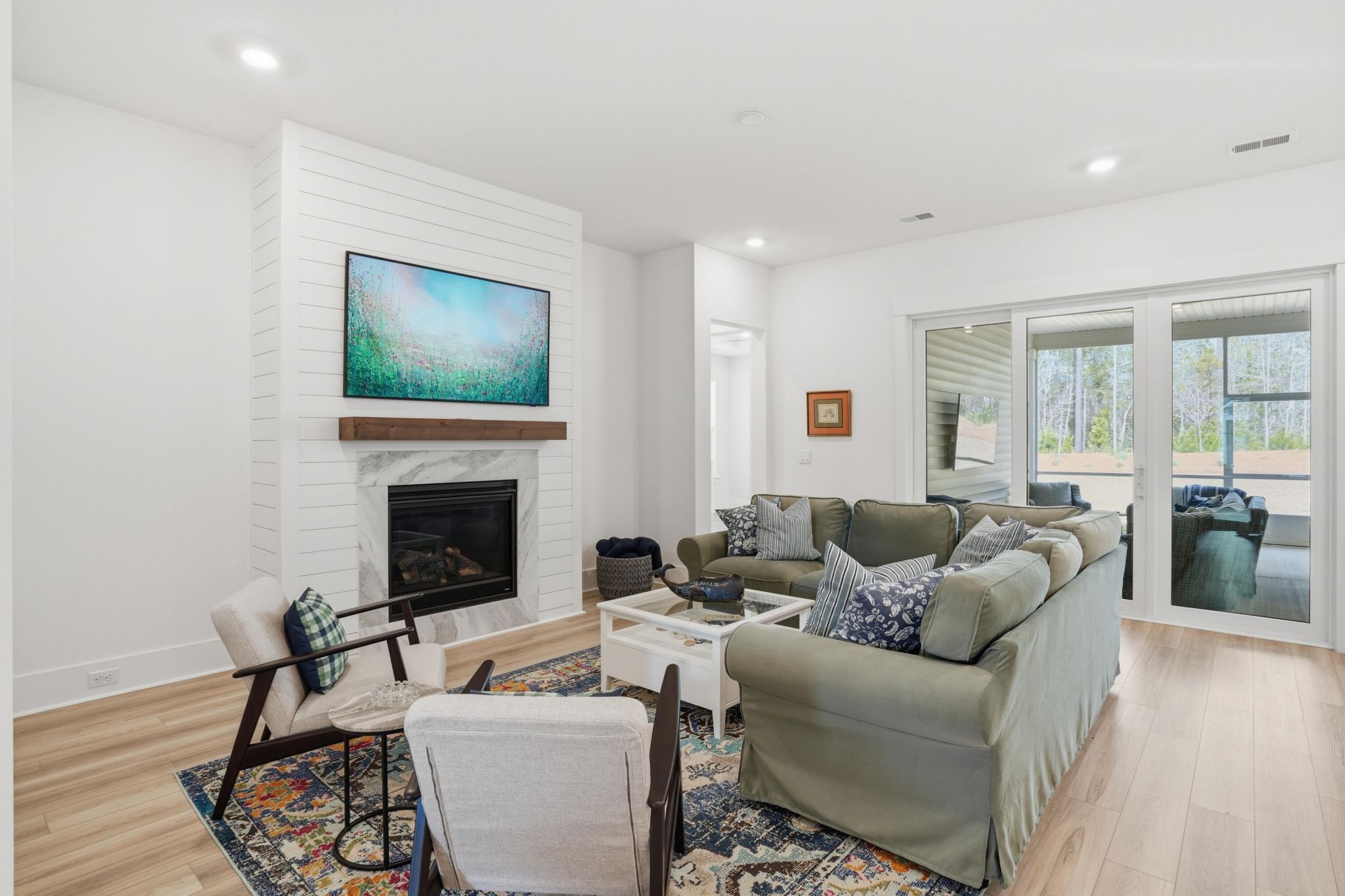 128 Summerwind Drive Photo 12