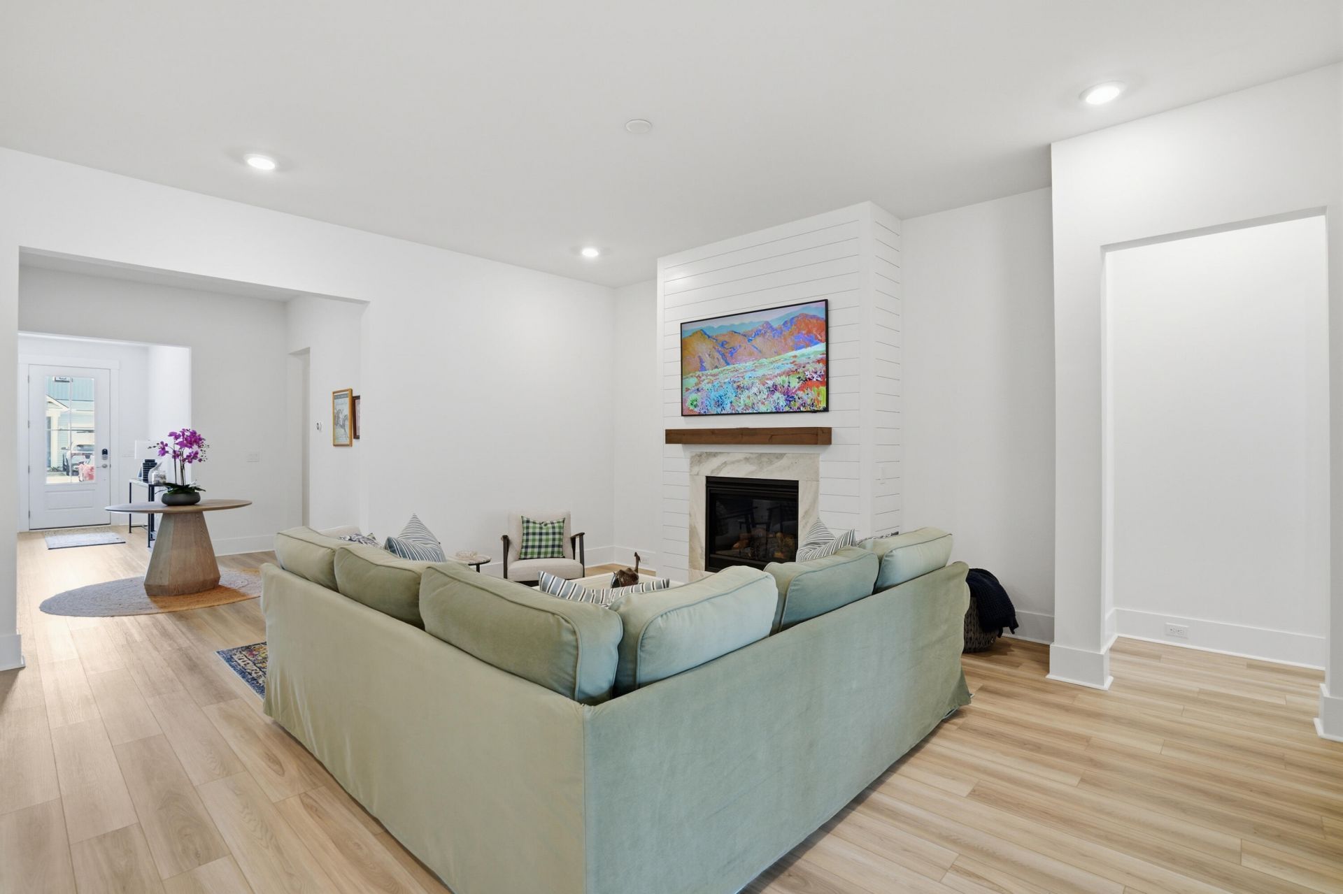 128 Summerwind Drive Photo 13