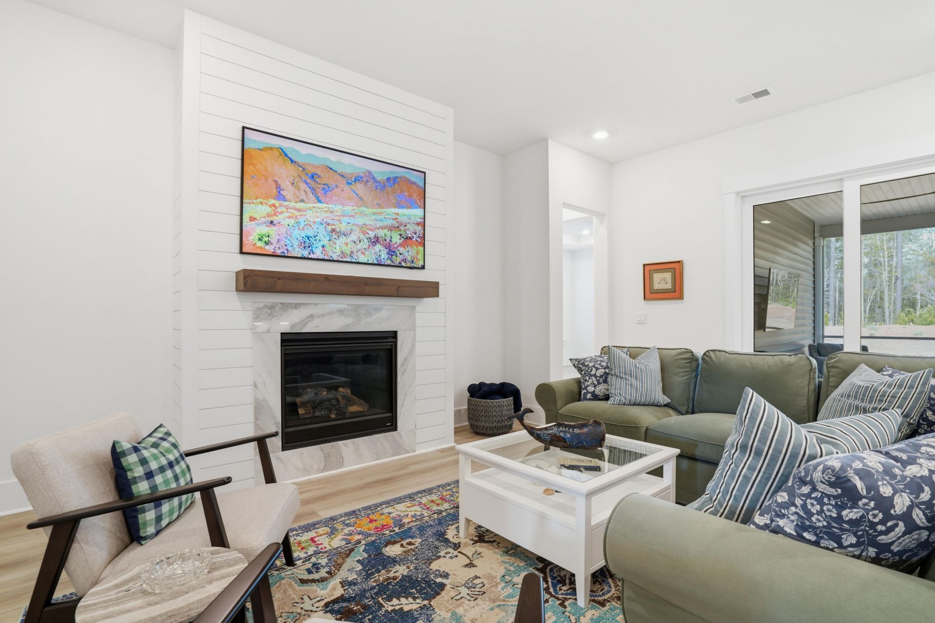 128 Summerwind Drive Photo 14