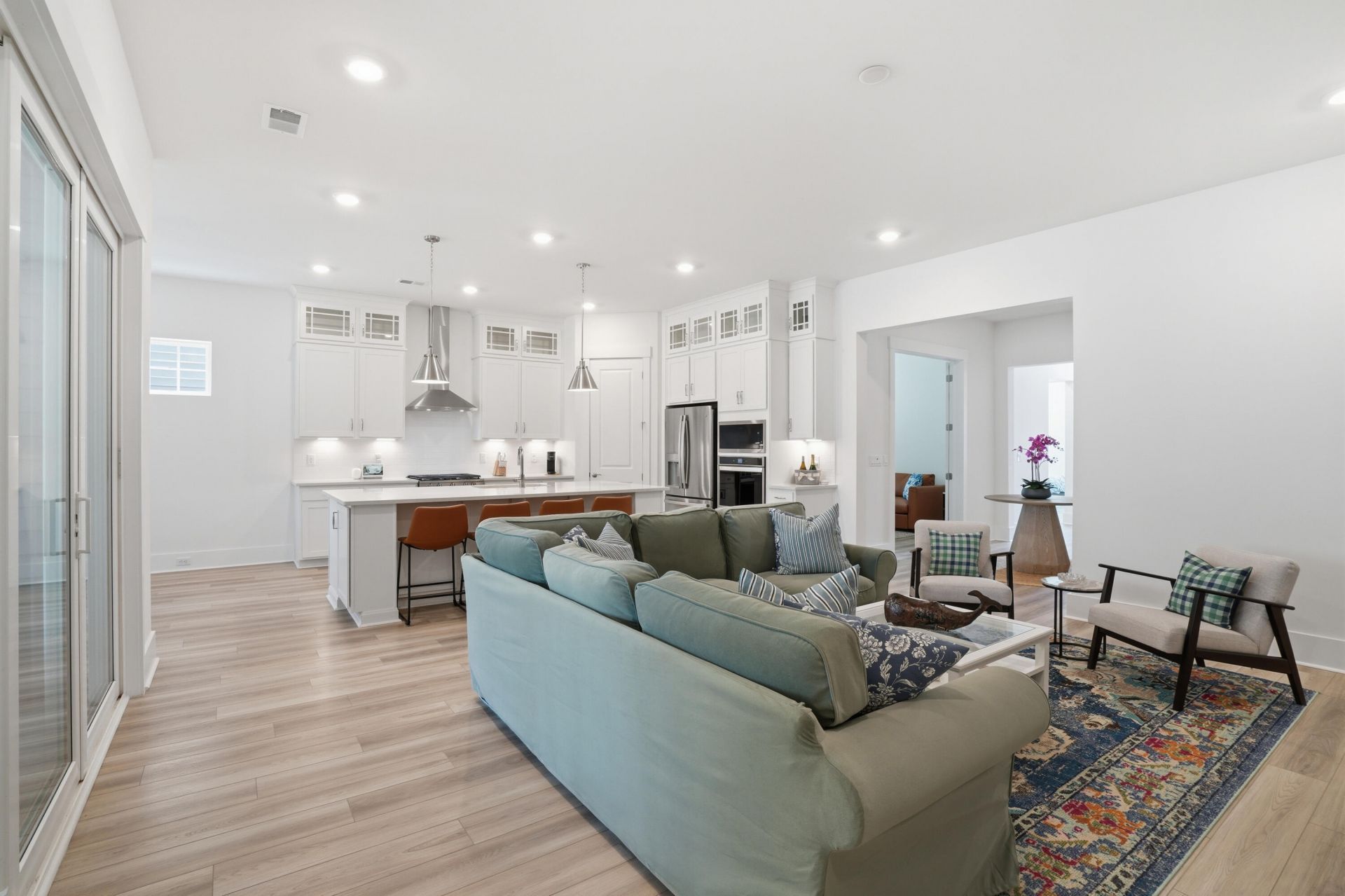 128 Summerwind Drive Photo 15