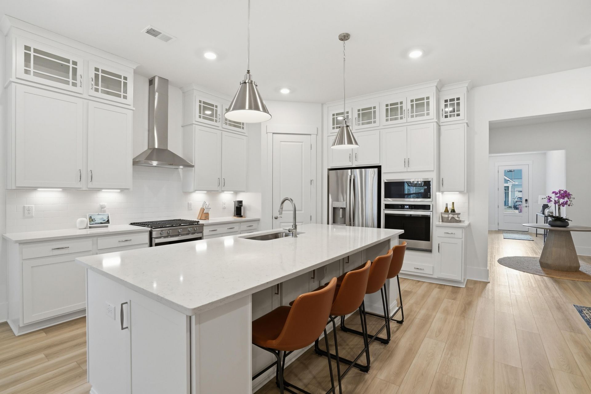 128 Summerwind Drive Photo 17