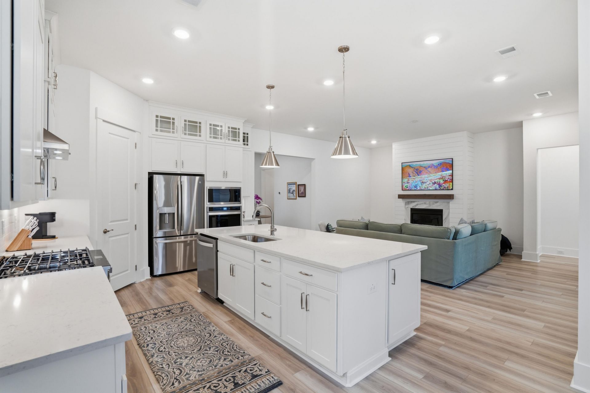 128 Summerwind Drive Photo 18