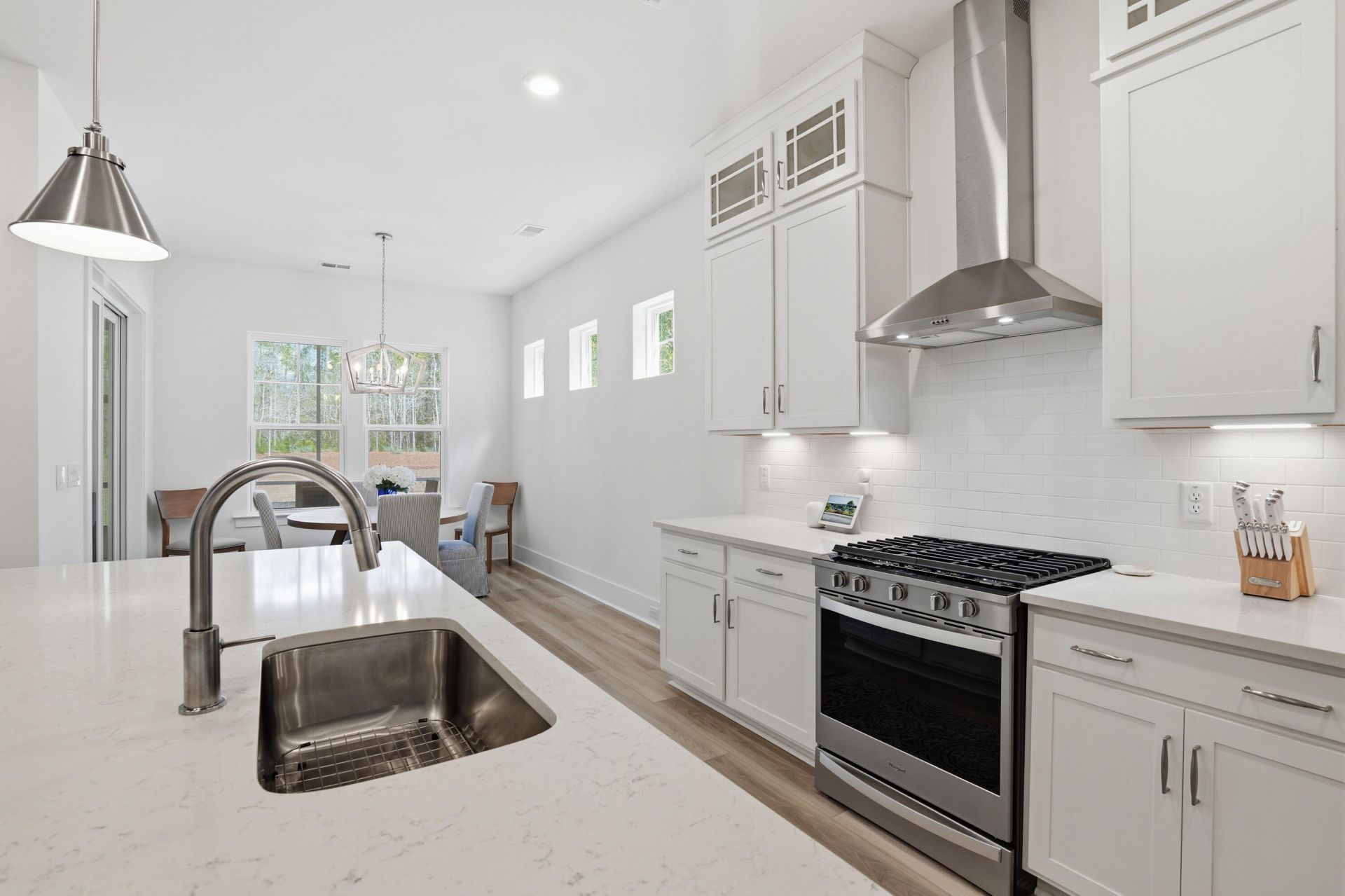 128 Summerwind Drive Photo 19