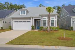 128 Summerwind Drive photo 4