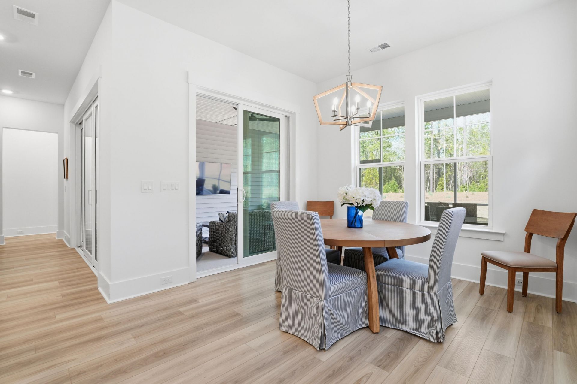 128 Summerwind Drive Photo 20