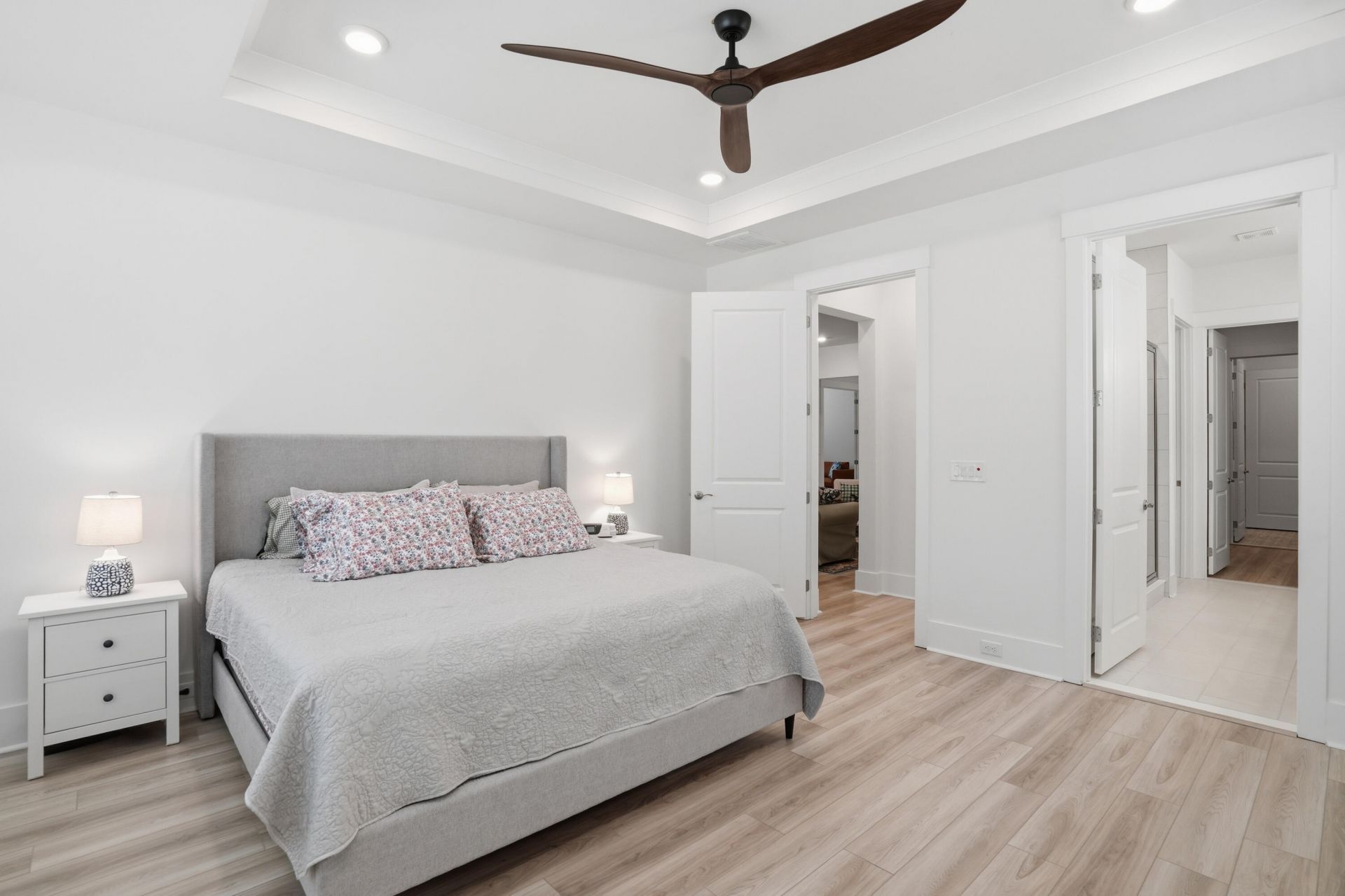 128 Summerwind Drive Photo 22