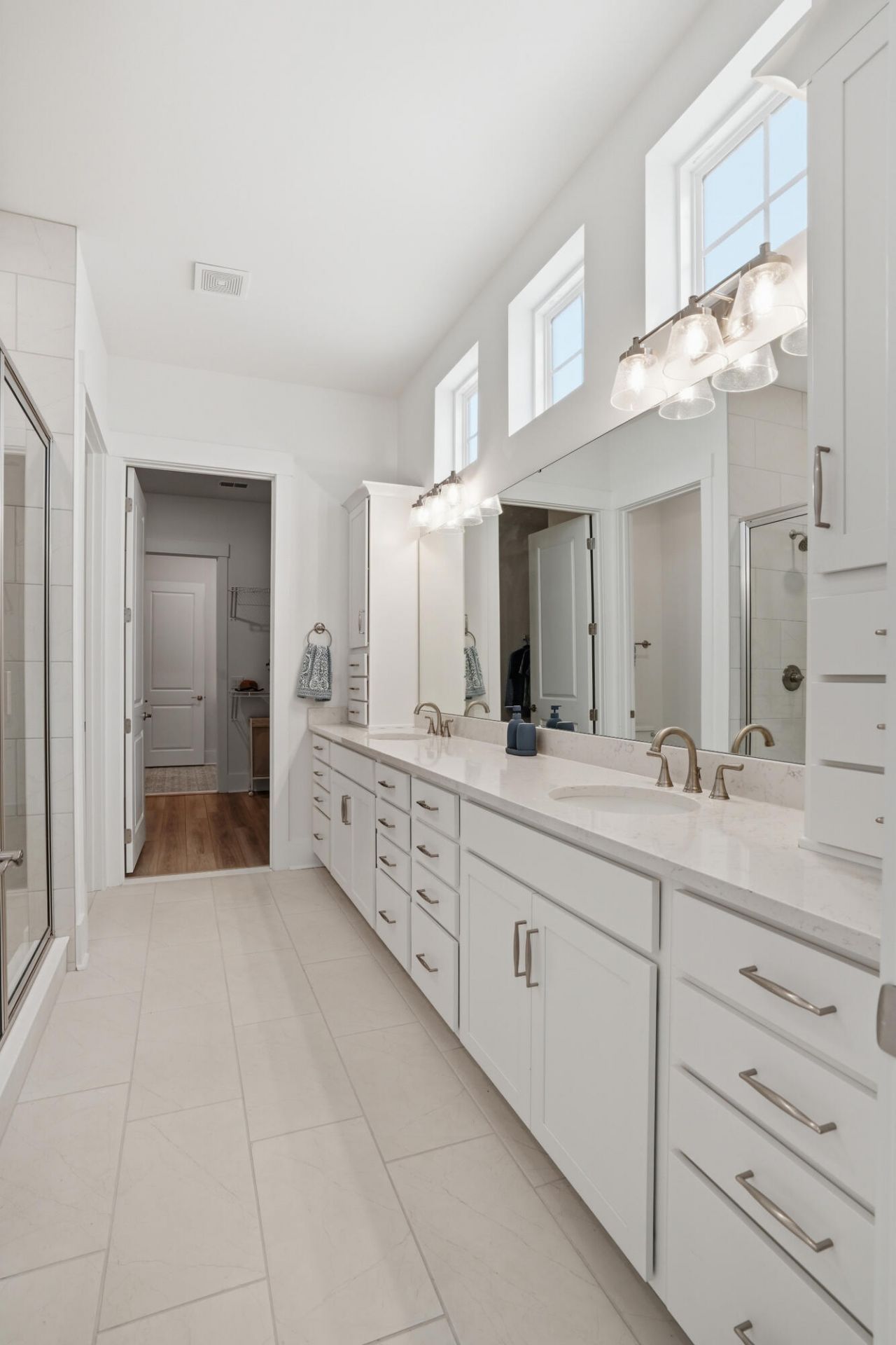 128 Summerwind Drive Photo 23