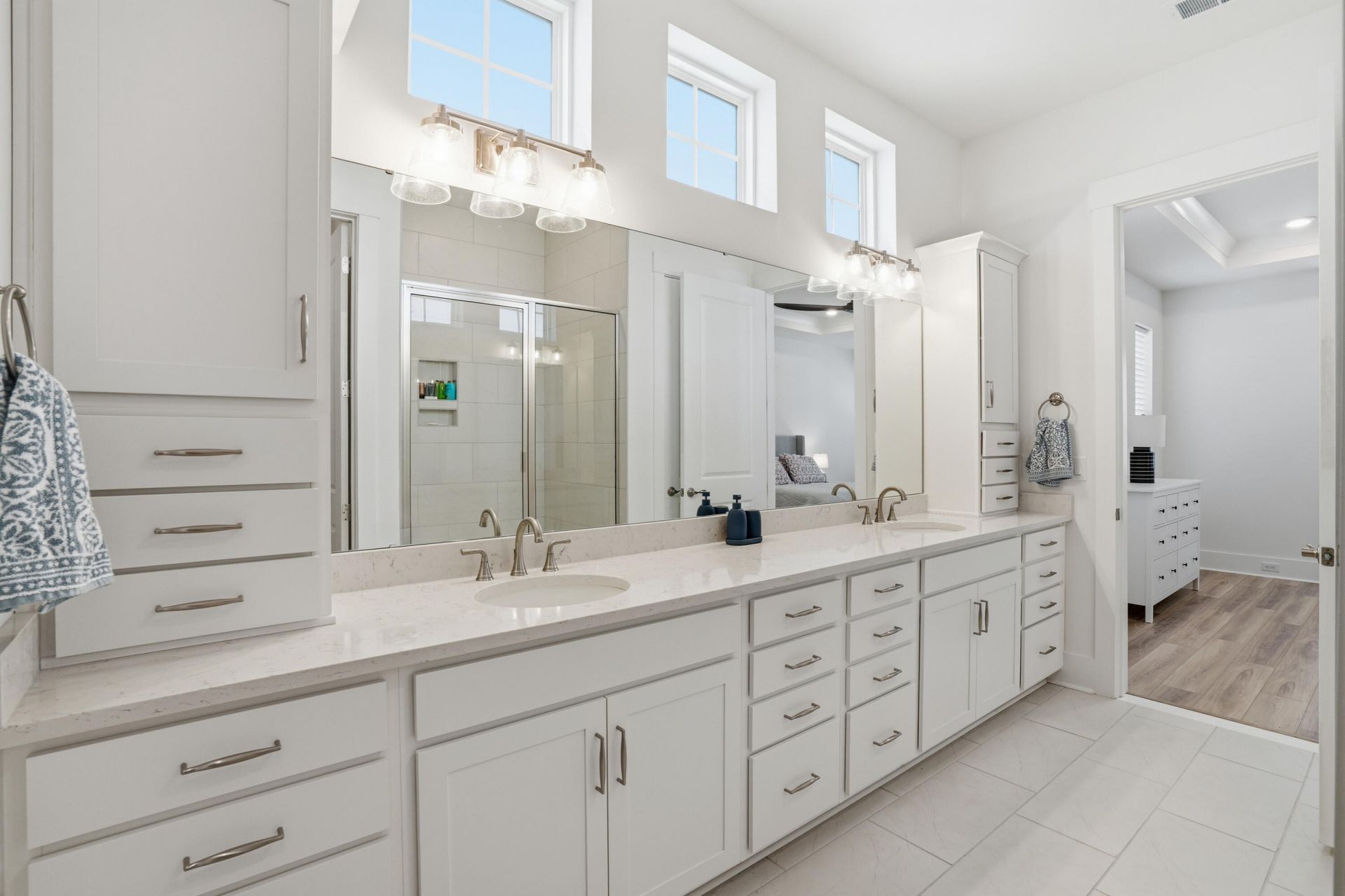 128 Summerwind Drive Photo 24