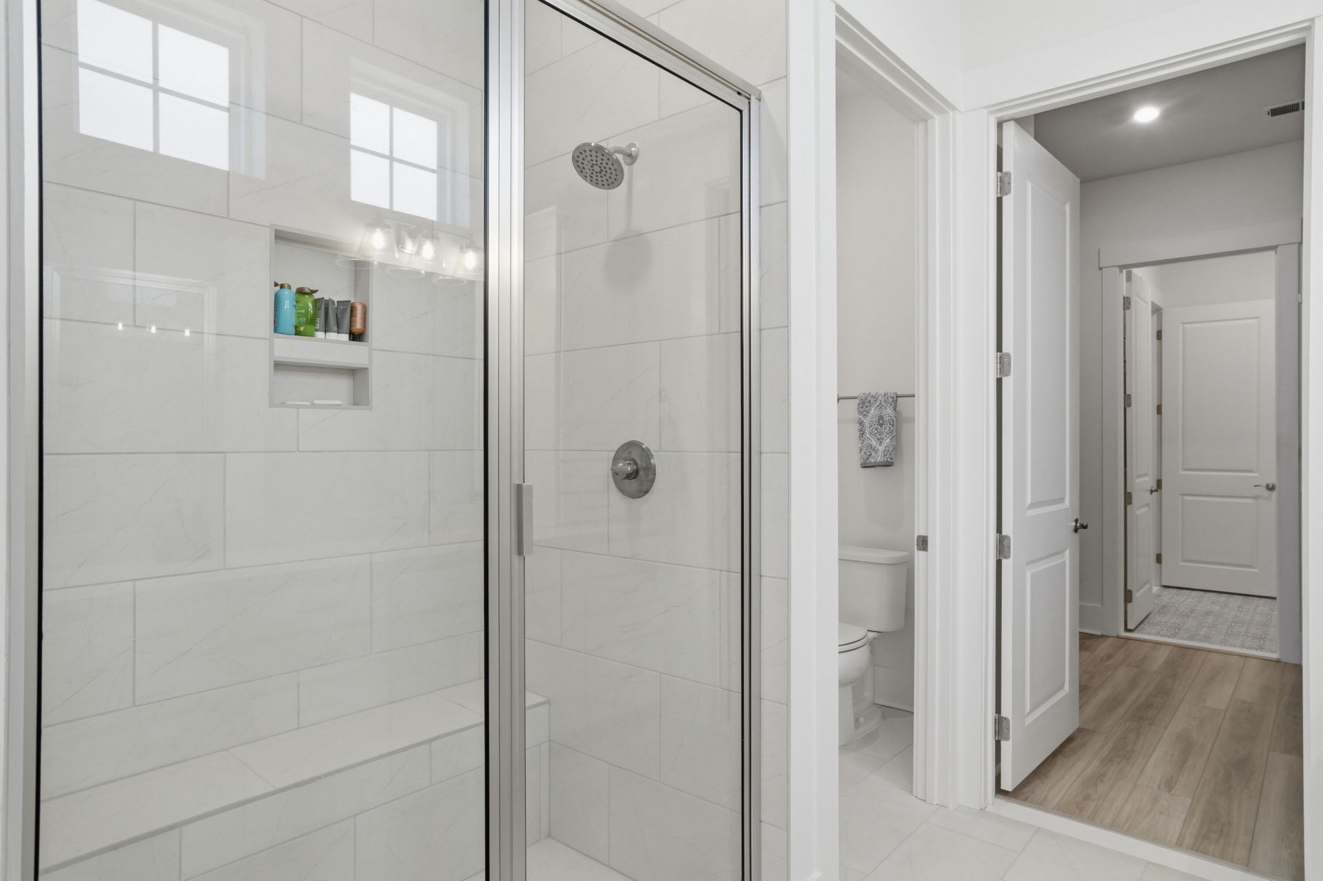 128 Summerwind Drive Photo 26