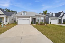 128 Summerwind Drive photo 4