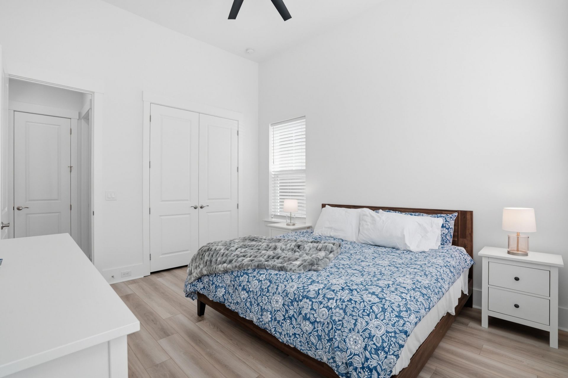 128 Summerwind Drive Photo 33