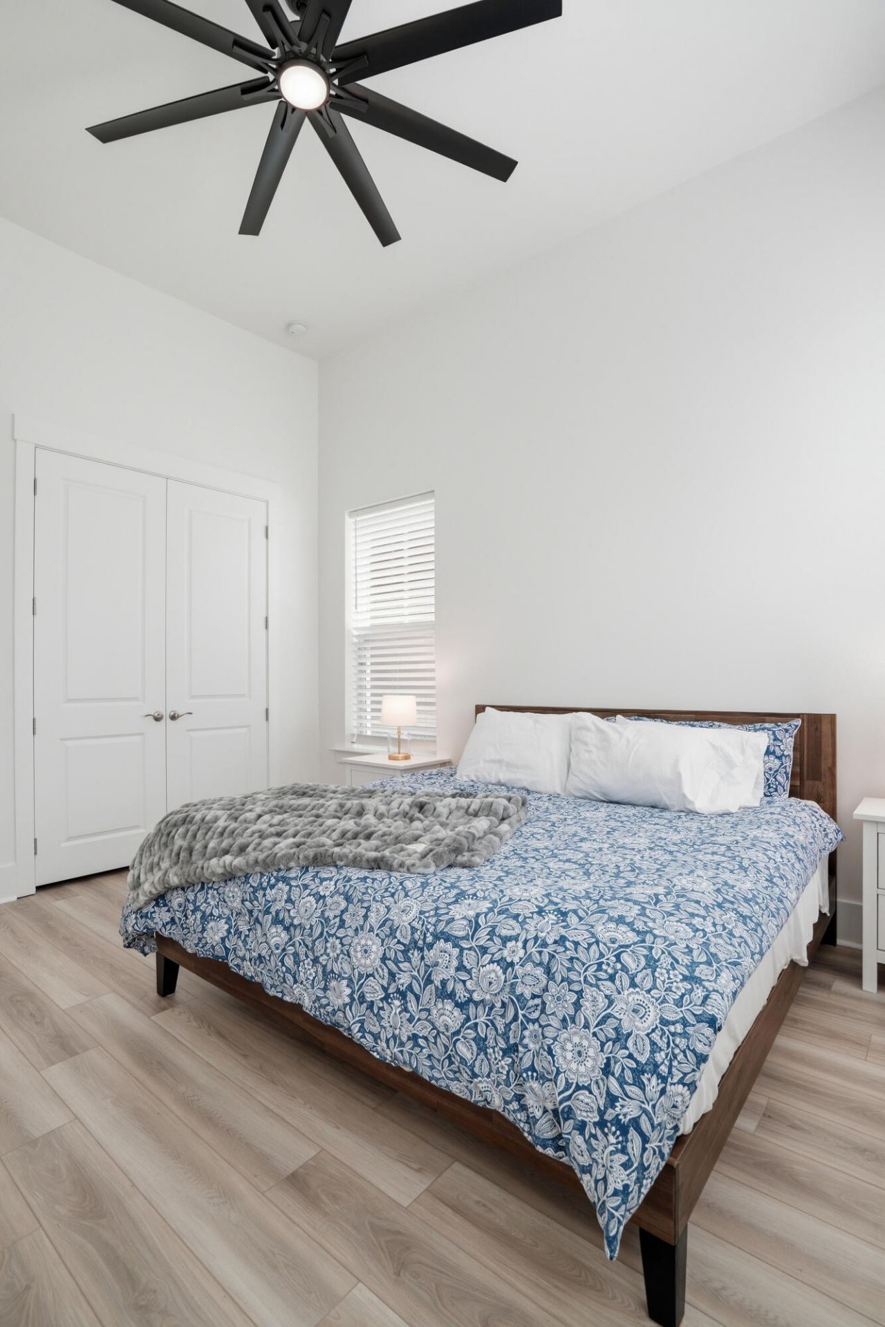 128 Summerwind Drive Photo 34