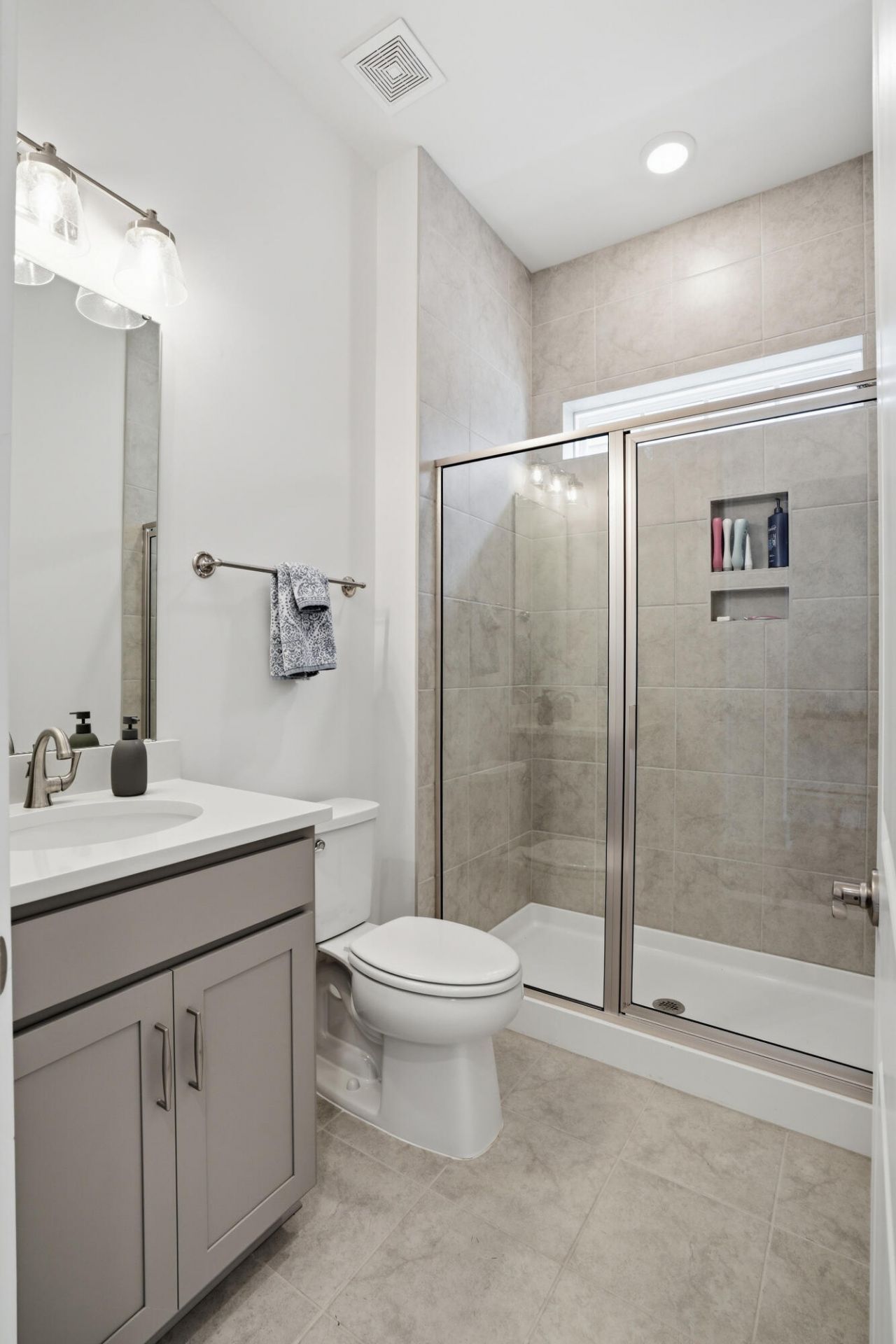 128 Summerwind Drive Photo 35