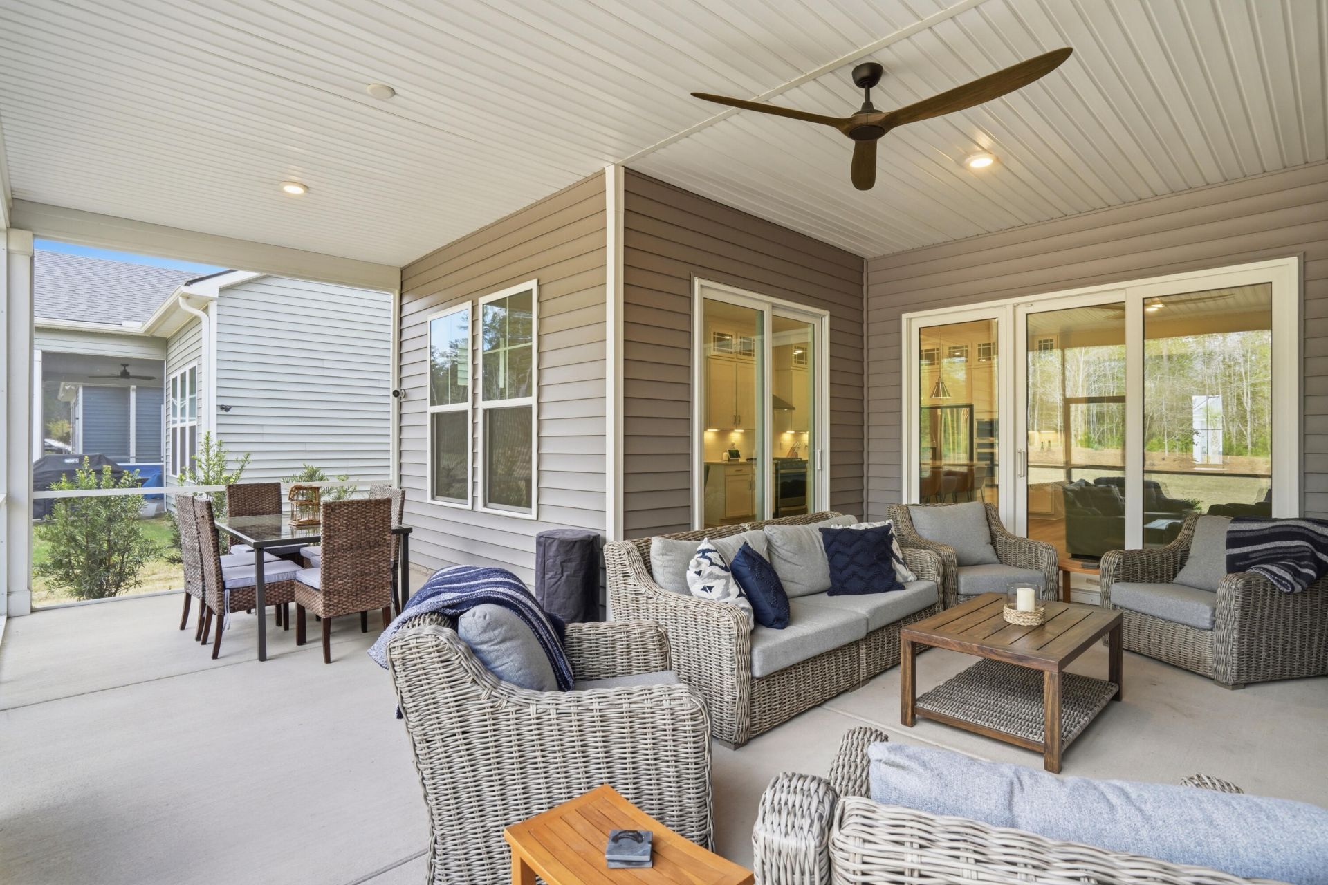 128 Summerwind Drive Photo 36