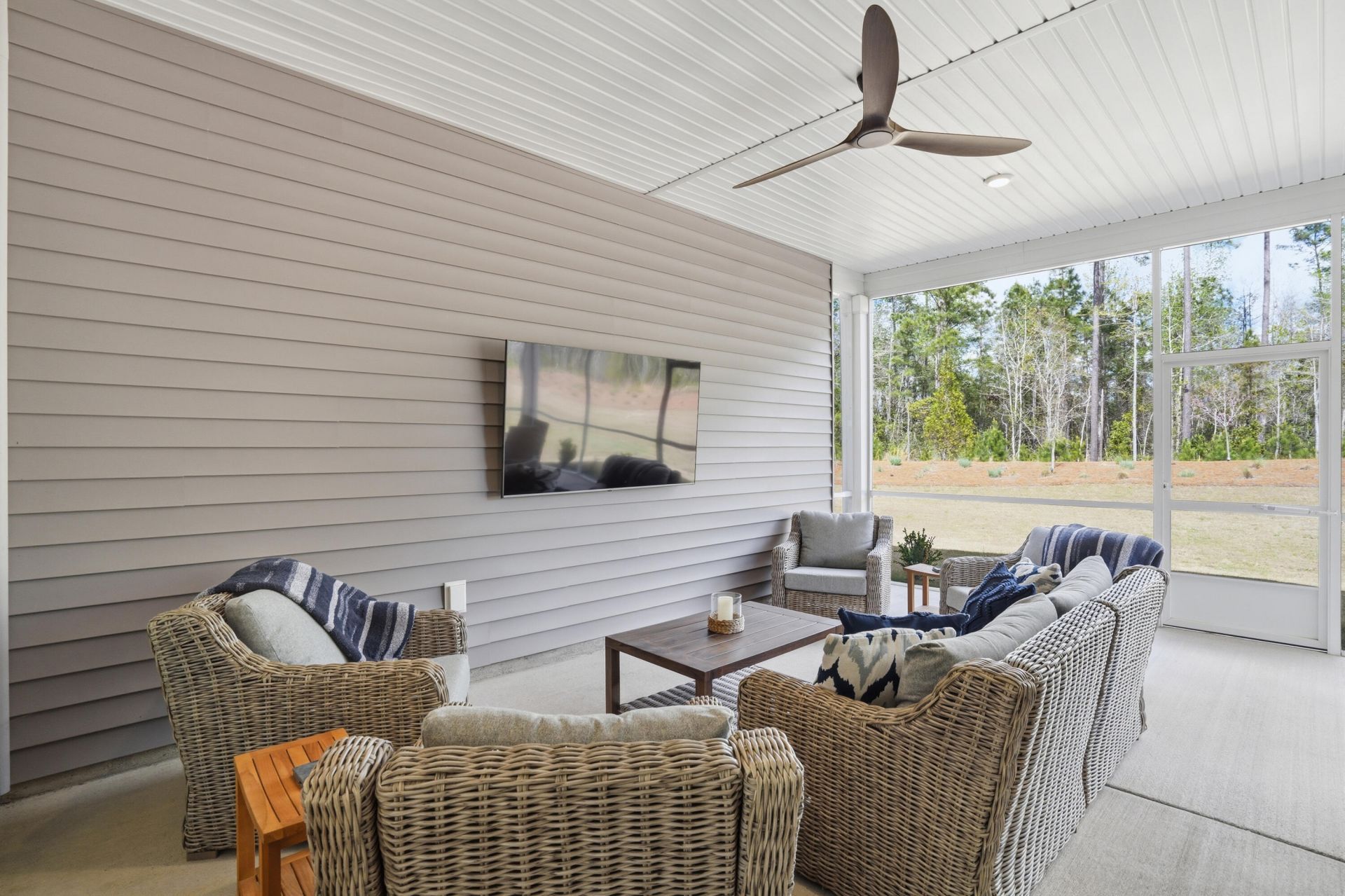 128 Summerwind Drive Photo 37