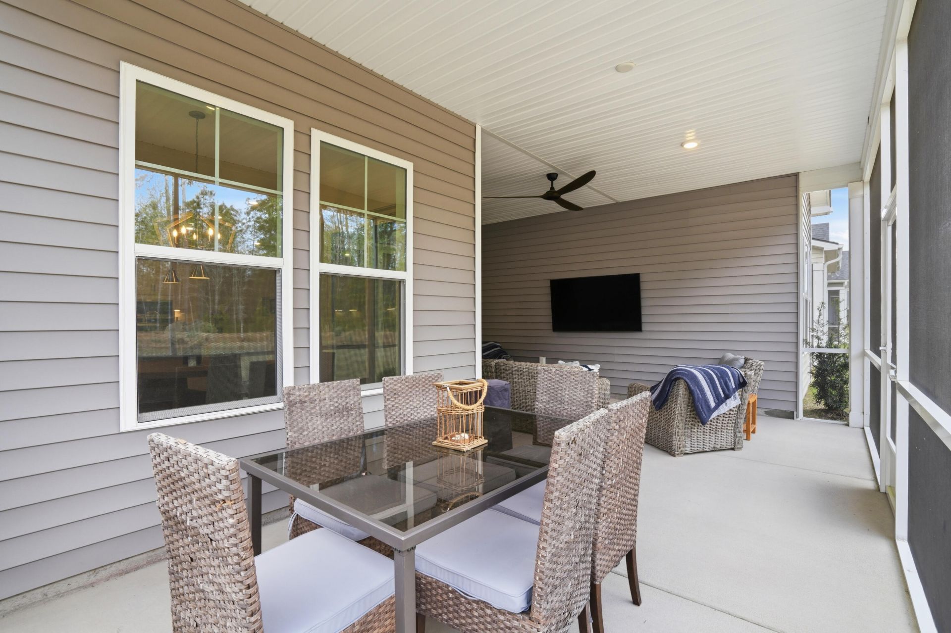 128 Summerwind Drive Photo 38