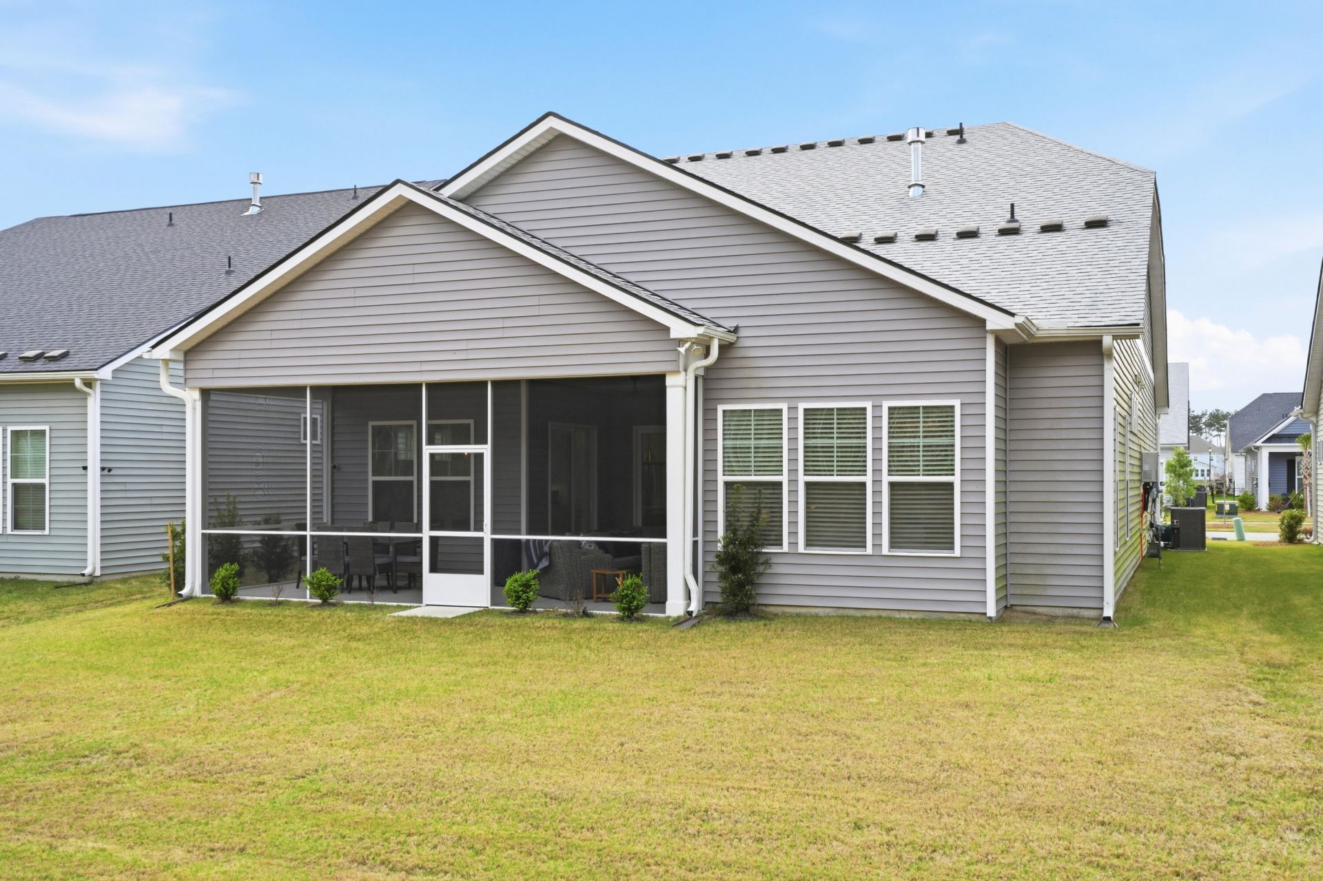 128 Summerwind Drive Photo 39