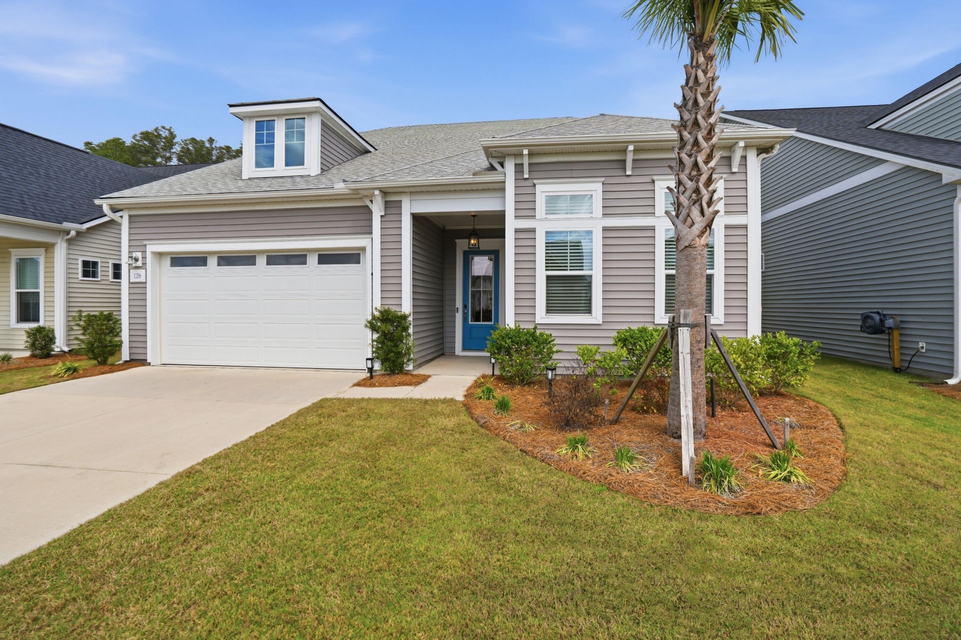 128 Summerwind Drive Photo 4