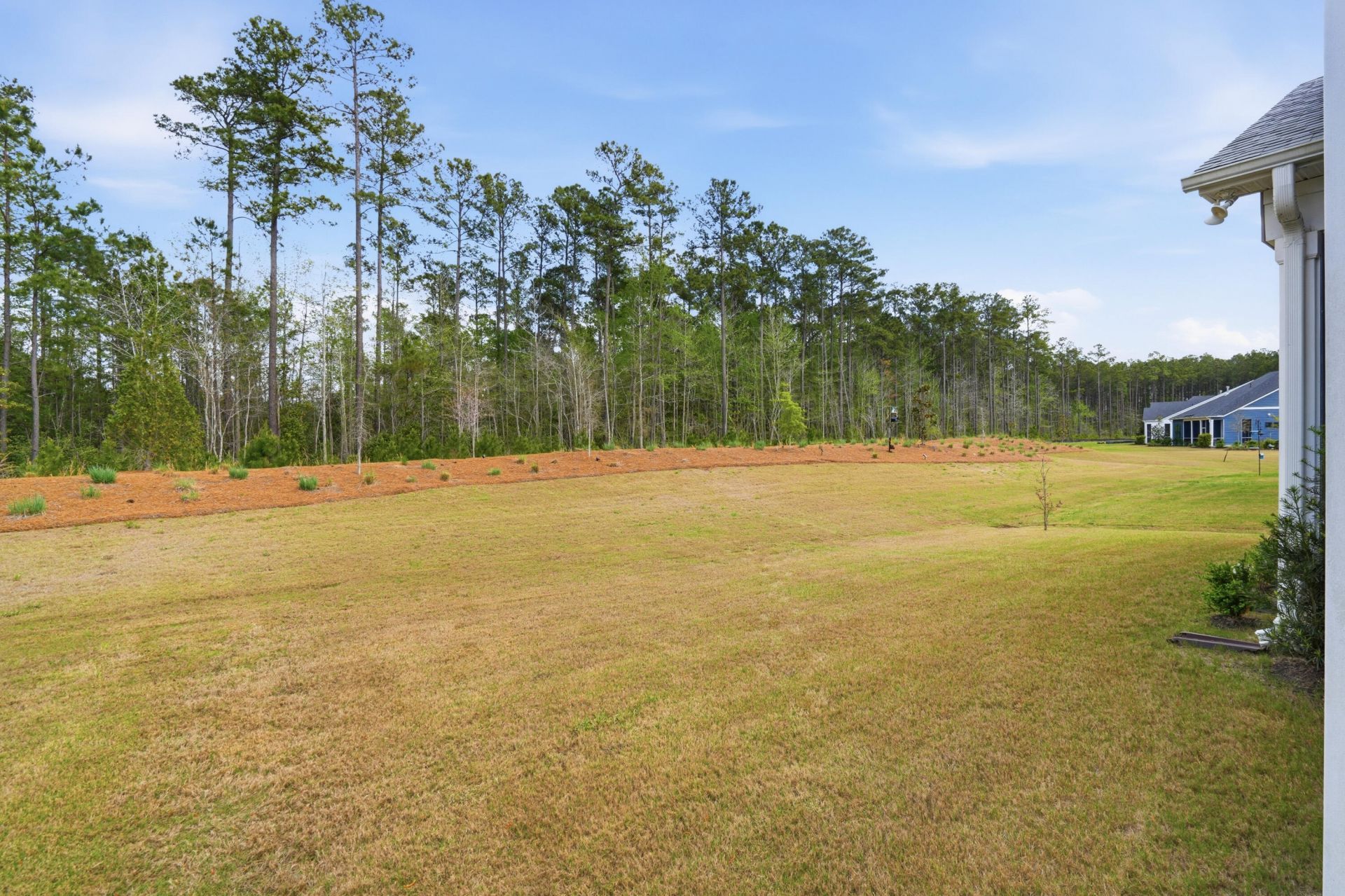 128 Summerwind Drive Photo 40