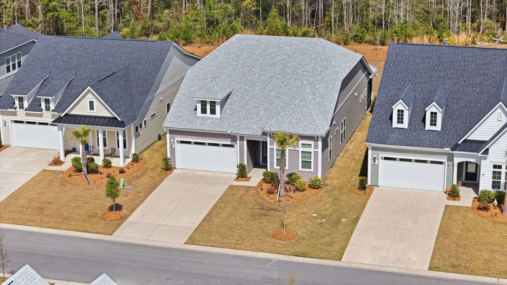 128 Summerwind Drive Photo 41