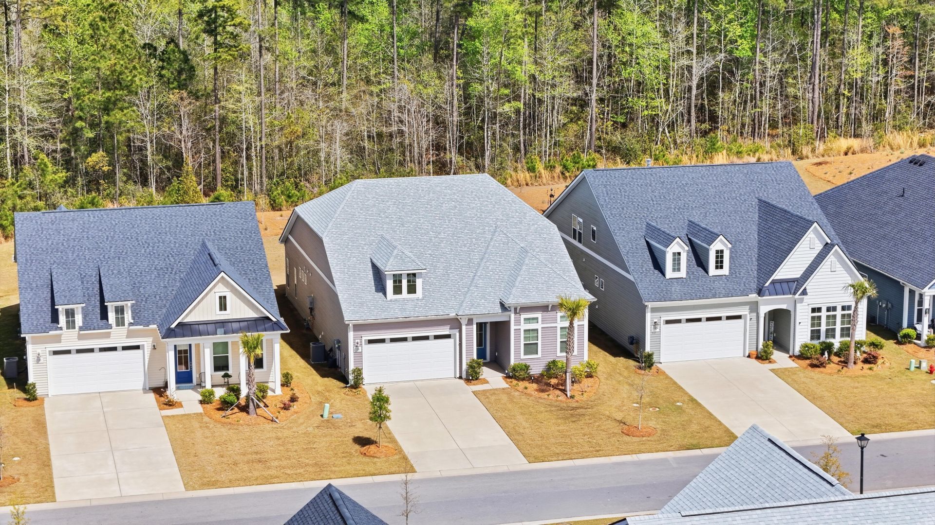 128 Summerwind Drive Photo 42