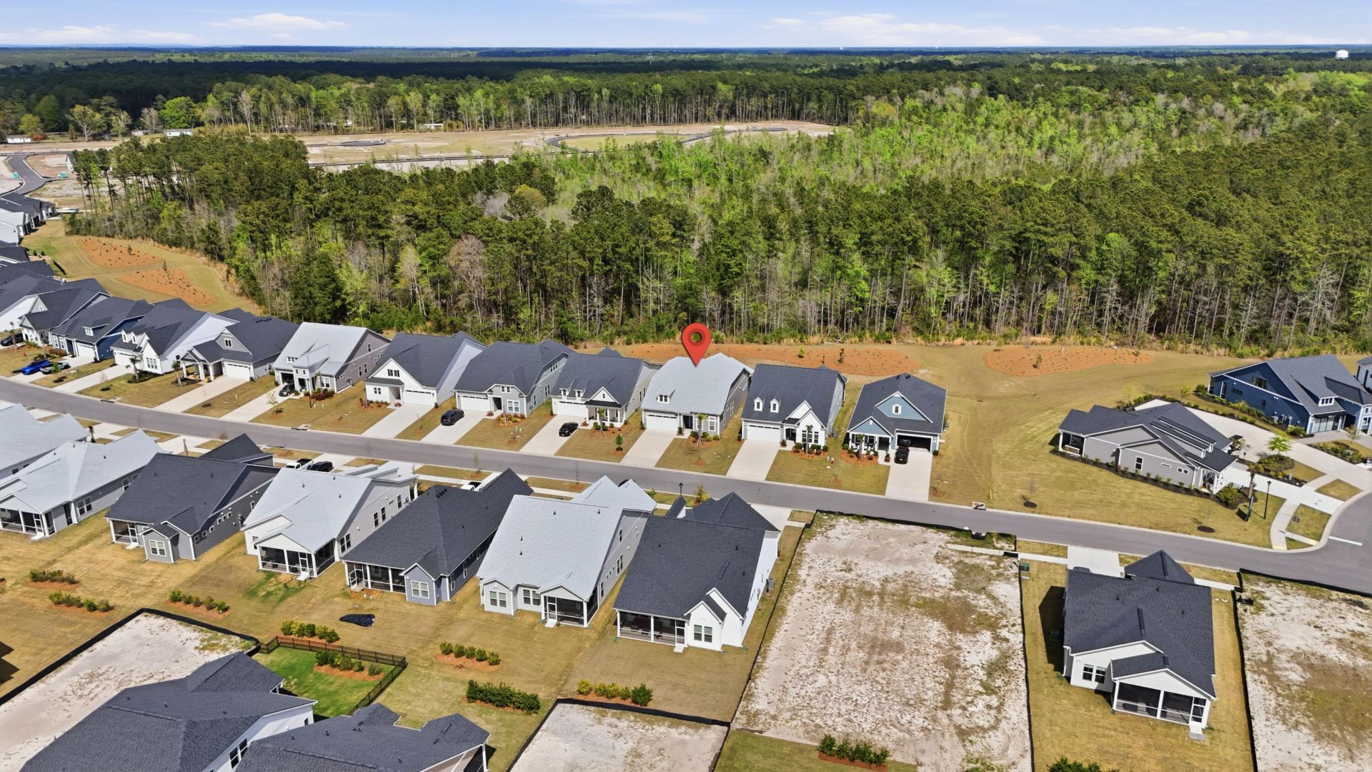 128 Summerwind Drive Photo 43