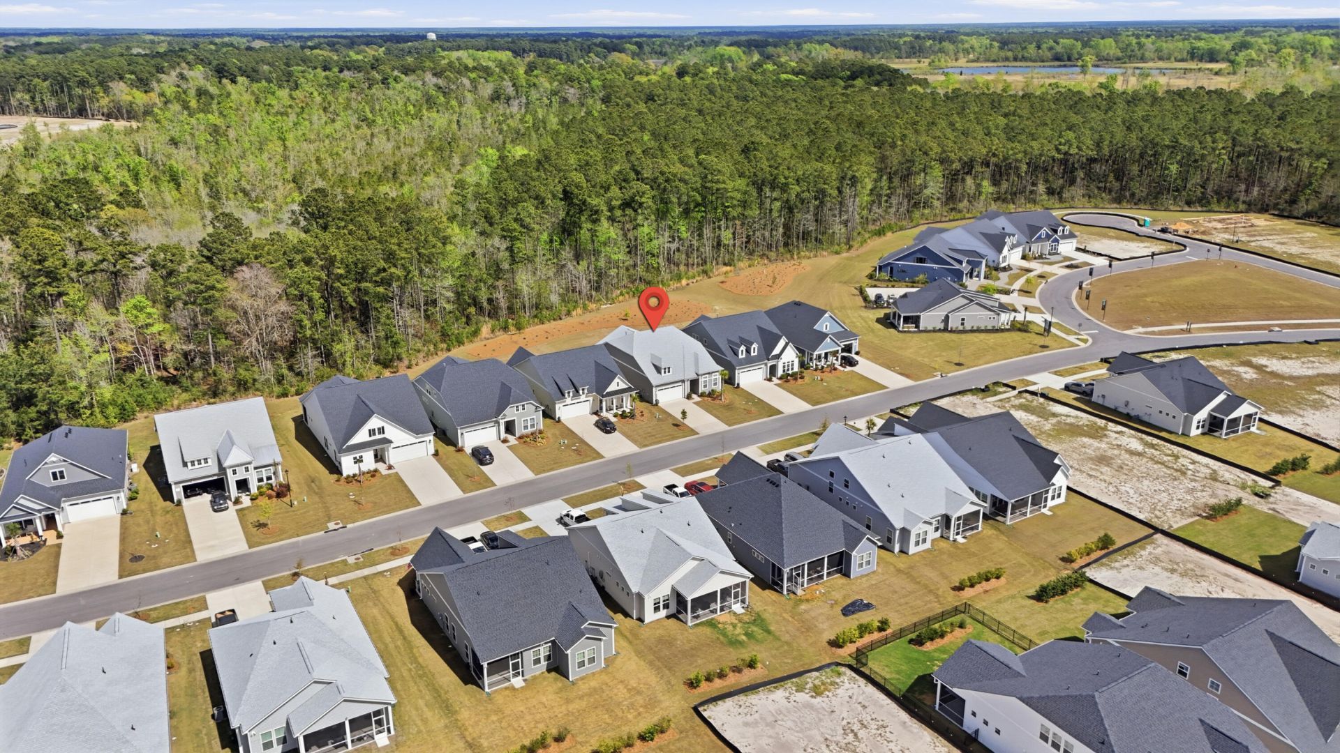 128 Summerwind Drive Photo 44