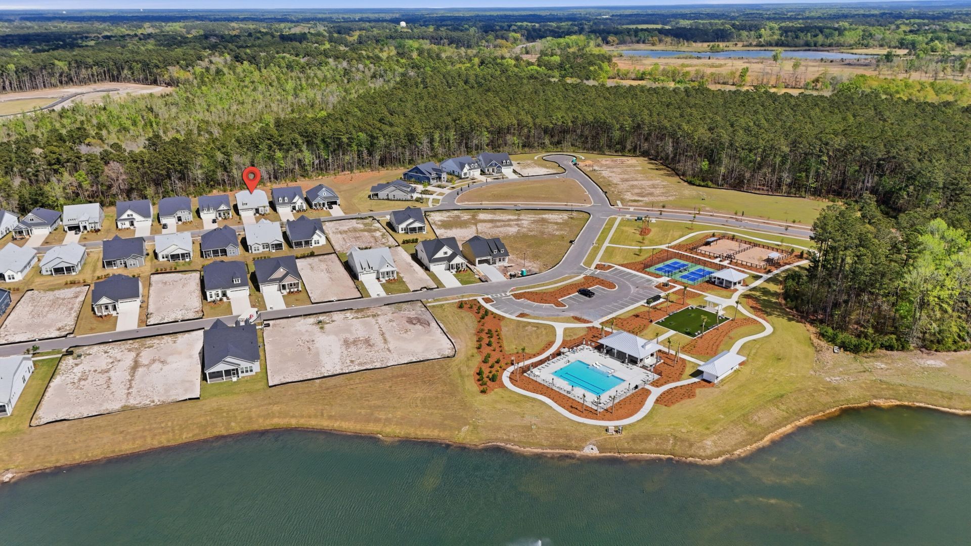 128 Summerwind Drive Photo 45