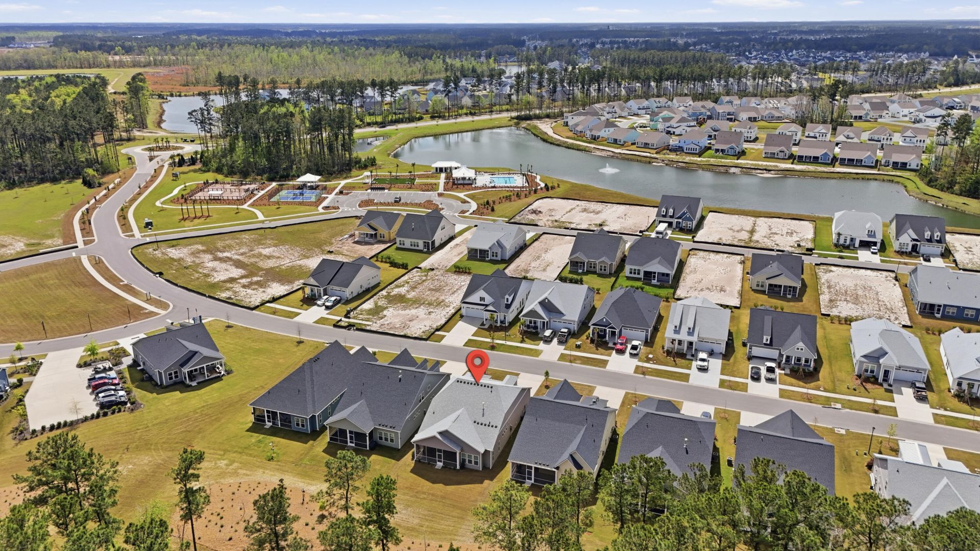 128 Summerwind Drive Photo 46