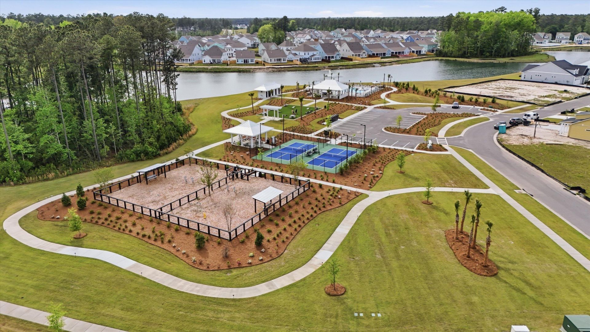 128 Summerwind Drive Photo 48