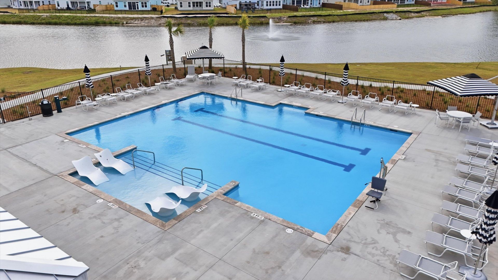 128 Summerwind Drive Photo 49