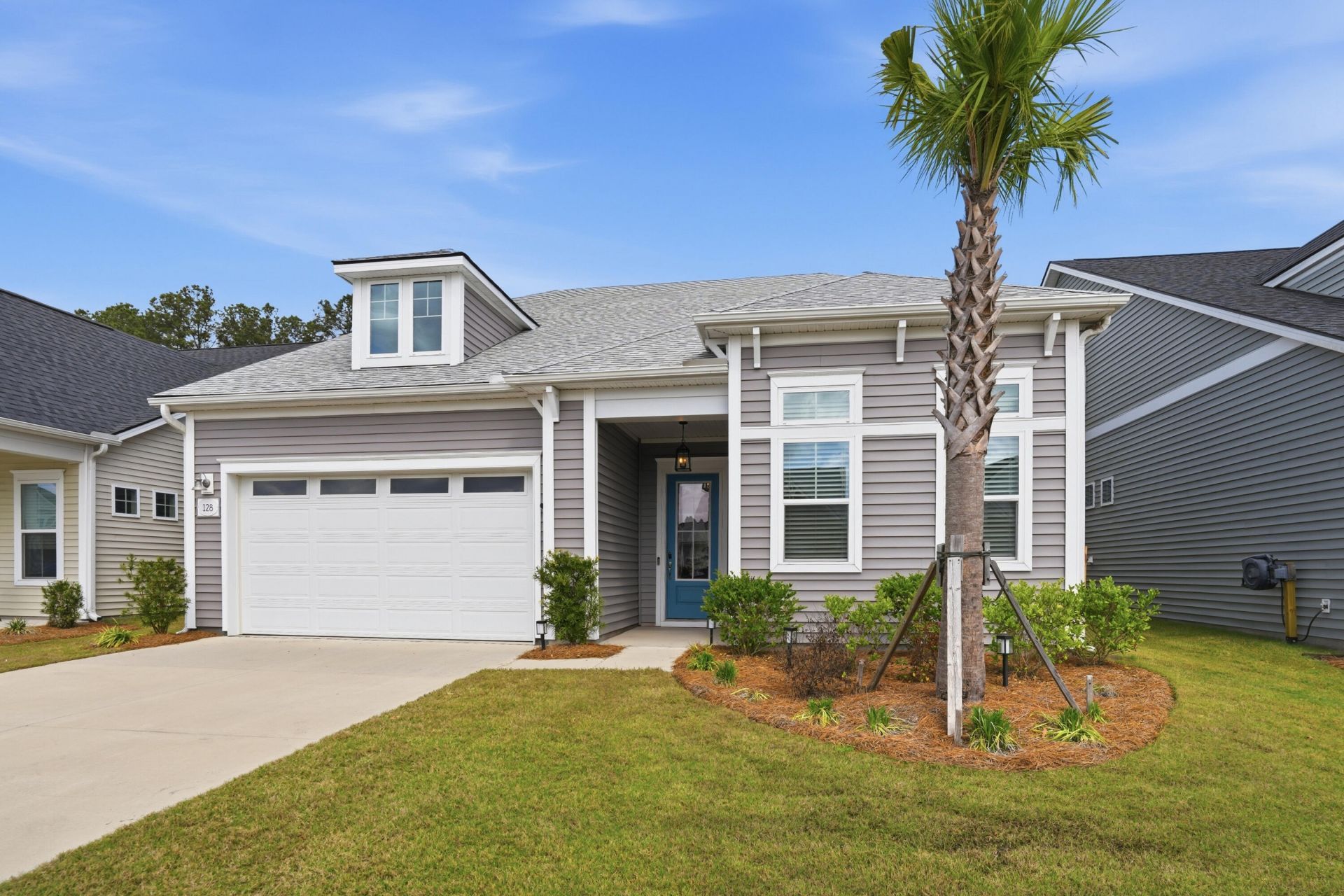 128 Summerwind Drive Photo 5