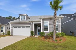 128 Summerwind Drive photo 4
