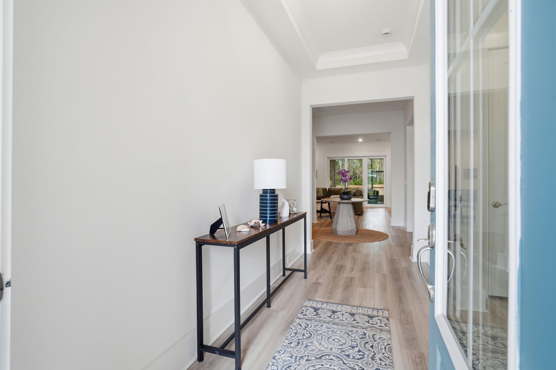 128 Summerwind Drive Photo 6