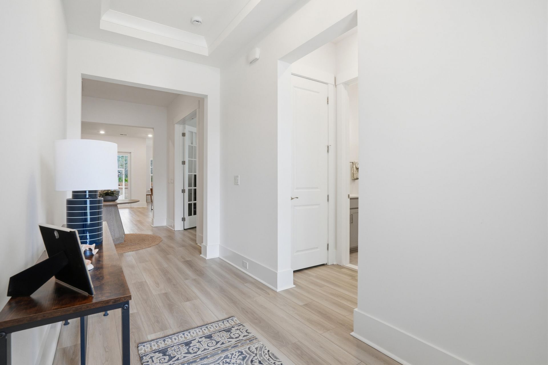 128 Summerwind Drive Photo 7