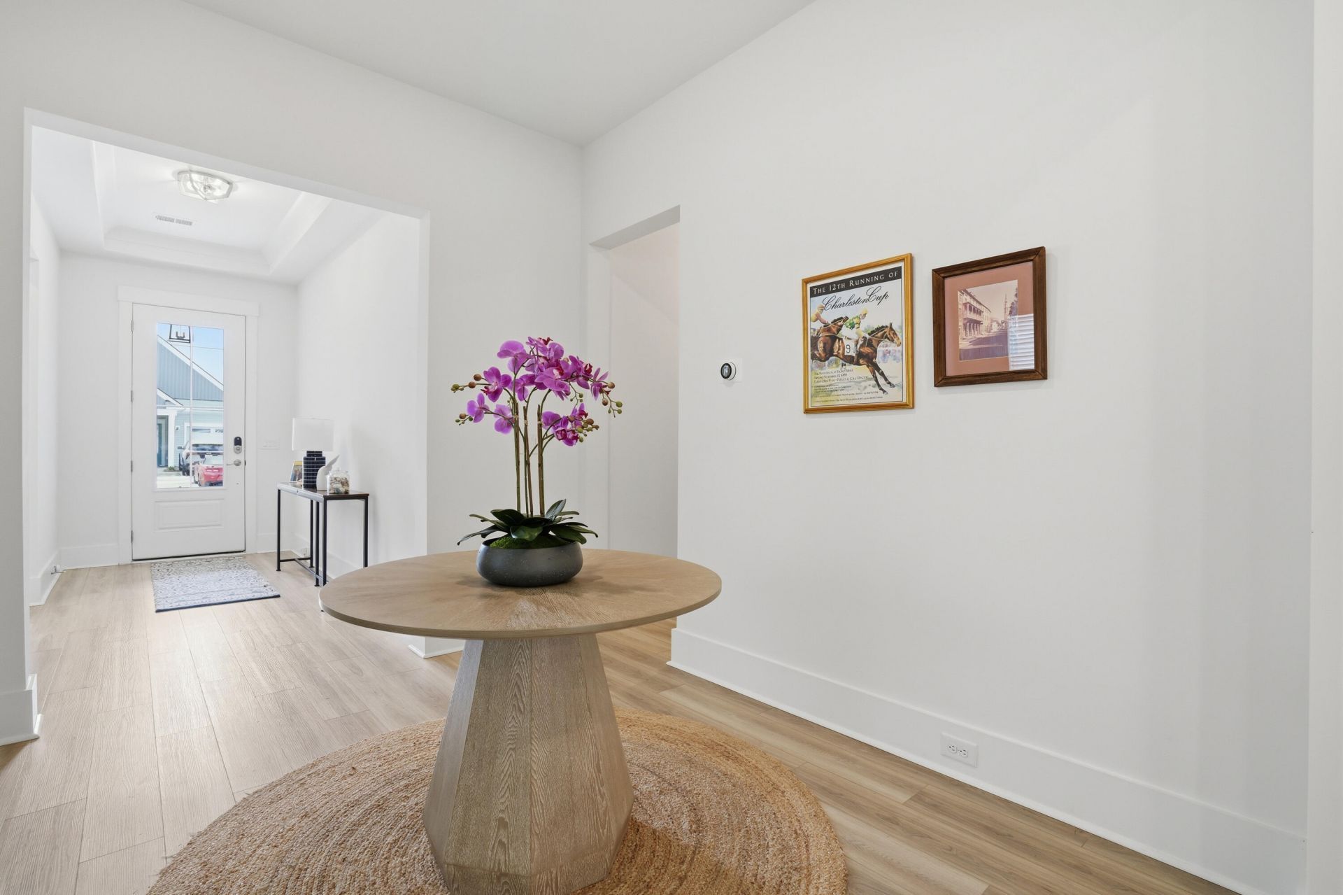 128 Summerwind Drive Photo 8
