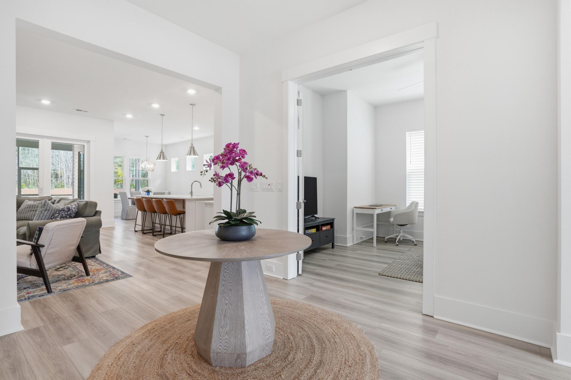 128 Summerwind Drive Photo 9