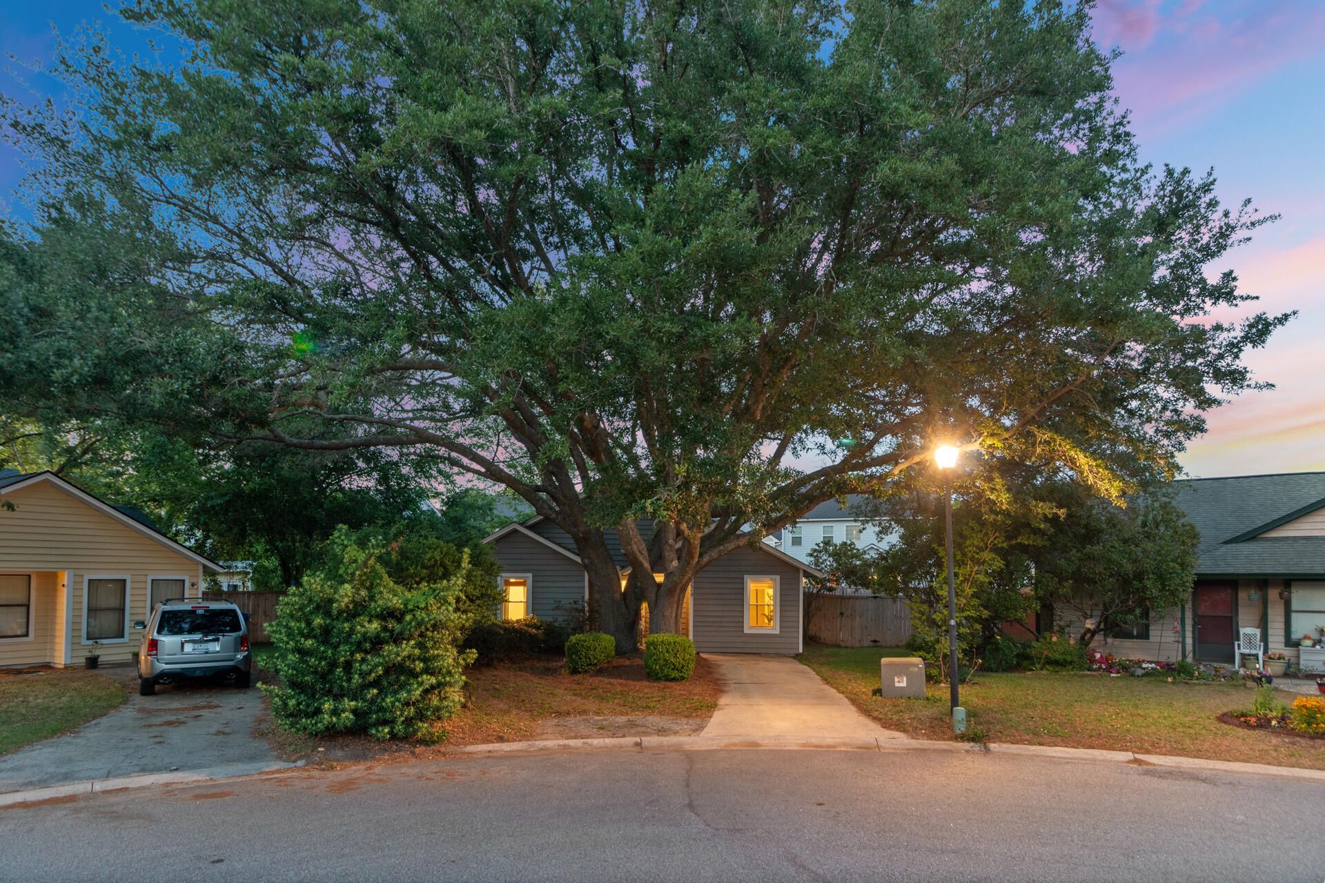 1224 Decoy Court Photo 11