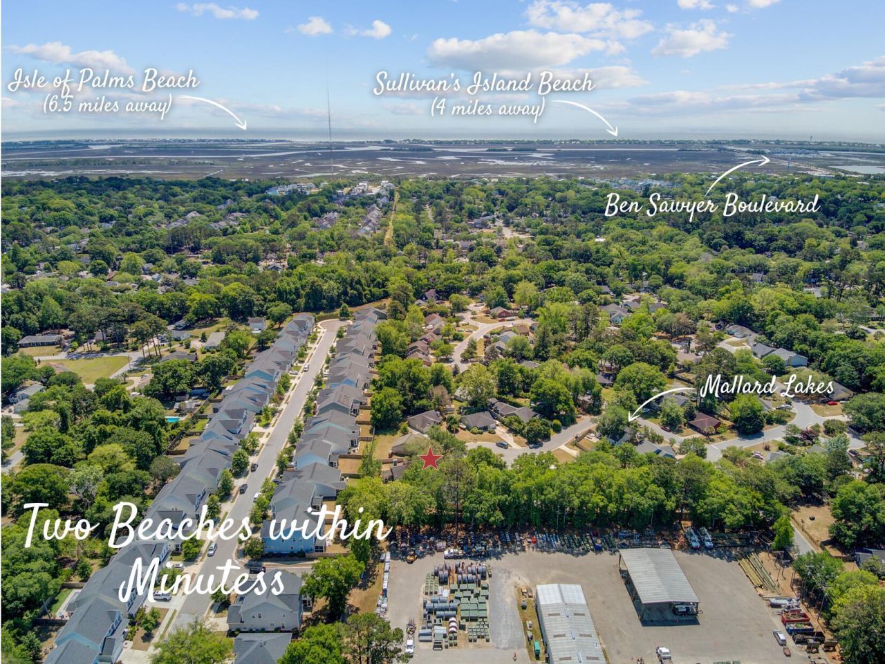 1224 Decoy Court Photo 13