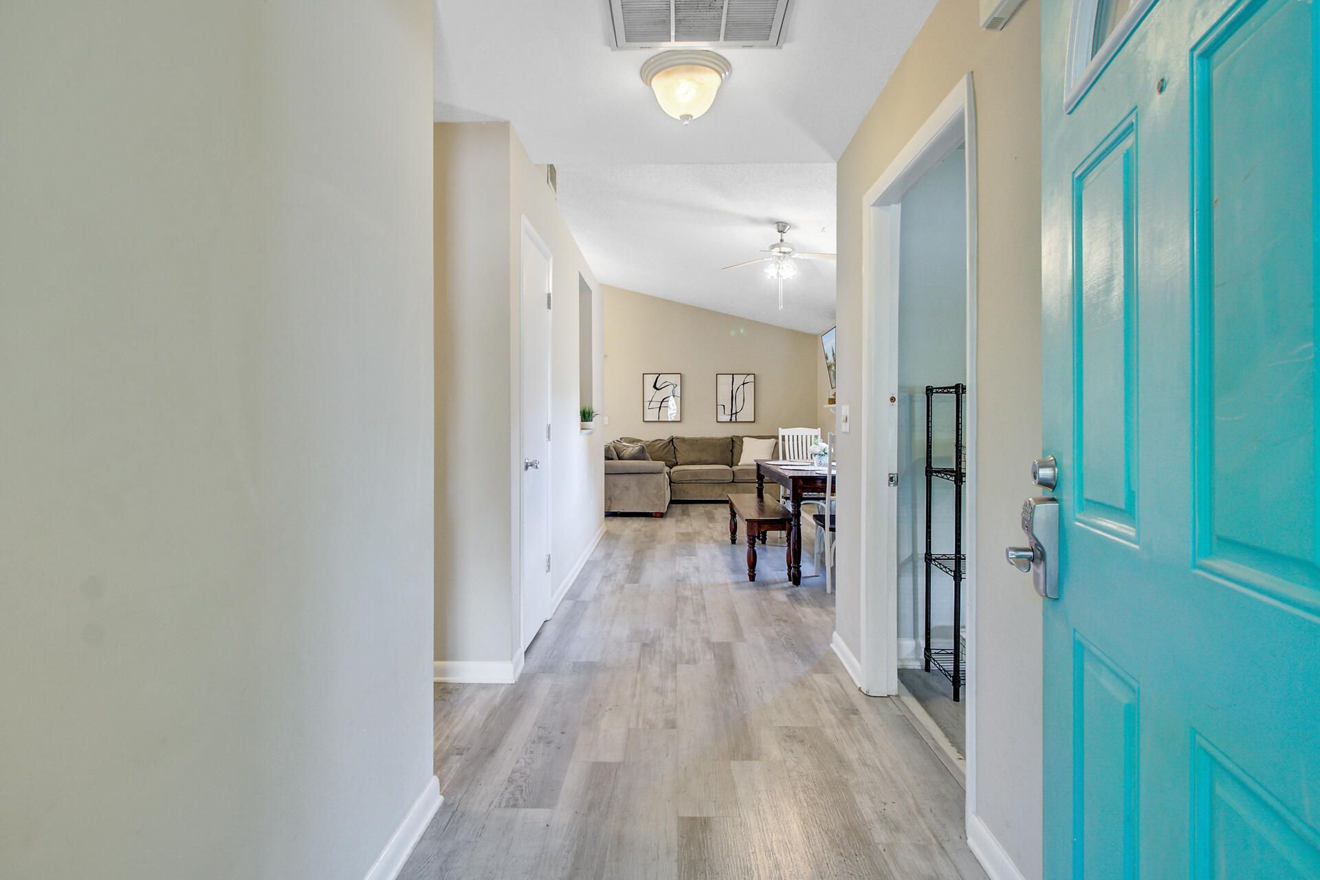 1224 Decoy Court Photo 17