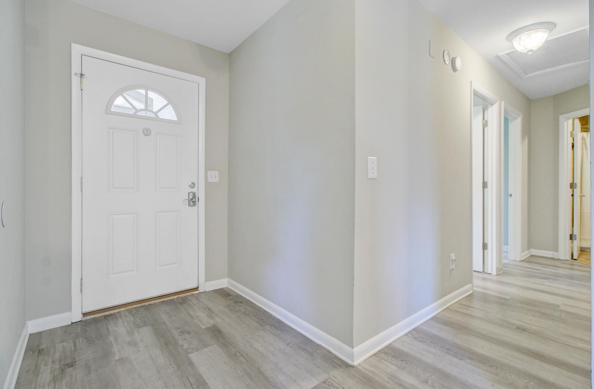 1224 Decoy Court Photo 18