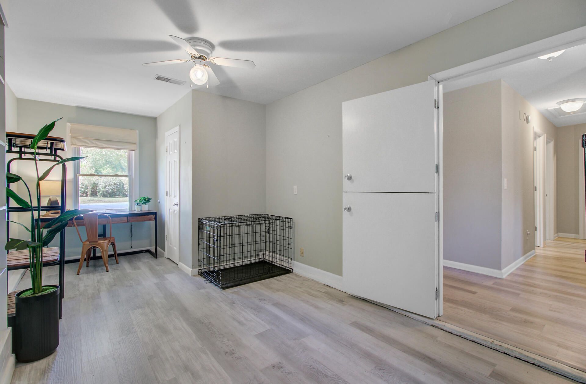 1224 Decoy Court Photo 19